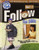 Follow the Bible: 52 Bible Lessons for Beginning Readers Ages 6-8 (Route 52)