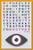 celebrity big brother word search puzzles Book (Word Search Volume)