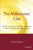 The Millionaires' Club: How to Start and Run Your Own Investment Club and Make Your Money Grow
