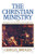 Christian Ministry