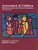 Assessment of Children: Behavioral, Social, and Clinical Foundations.