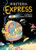 Writers Express: Student Edition  Grade 4 Handbook (softcover)