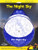 The Night Sky 40-50 (Large) Star Finder