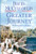 The Greater Journey (Thorndike Press Large Print Nonfiction Series)