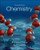 Chemistry, 11th Edition