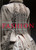 Fashion History PLC (B&N)