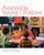 Assessing Young Children (4th Edition)