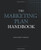 The Marketing Plan Handbook