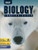 Holt Biology, Student Edition