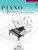 Piano Adventures: A Basic Piano Method, Level 3A