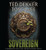 Sovereign (The Books of Mortals)