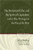 The Protestant Ethic and the Spirit of Capitalism with Other Writings on the Rise of the West