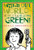 Library Book: Watch Out World--Rosy Cole Is Going Green!