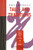 Tales and Traditions Volume 4 (Readings in Chinese Literature) (Chinese and English Edition)
