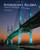 Intermediate Algebra (with CengageNOW and Personal Tutor Printed Access Card) (Available 2010 Titles Enhanced Web Assign)