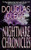 The Nightmare Chronicles