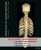 Principles of Human Anatomy, Binder Ready Version