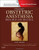 Chestnut's Obstetric Anesthesia: Principles and Practice: Expert Consult - Online and Print, 5e (Chestnut, Chestnut's Obstetric Anesthesia: Principles and Practice)