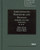 Administrative Procedure and Practice, Problems and Cases, 4th (American Casebooks) (American Casebook Series)