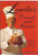 Lenotre's Desserts and Pastries: 201 Prized Recipes from France's Distinguished Pastry Chef (English and French Edition)