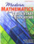 Modern Mathematics for Elementary Educators, 13th Edition