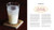 The Animal Farm Buttermilk Cookbook: Recipes and Reflections from a Small Vermont Dairy