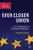 Ever Closer Union: An Introduction to European Integration (The European Union Series)