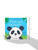 That's Not My Panda. Written by Fiona Watt (Usborne Touchy-Feely Books)