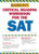 Critical Reading Workbook for the SAT
