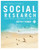 Introduction to Social Research: Quantitative and Qualitative Approaches