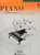Level 2B - Performance Book: Piano Adventures