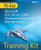 MCTS Self-Paced Training Kit (Exam 70-432): Microsoft SQL Server 2008 - Implementation and Maintenance: Microsoft SQL Server 2008--Implementation and Maintenance (Microsoft Press Training Kit)