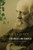 Genius of Place: The Life of Frederick Law Olmsted (A Merloyd Lawrence Book)