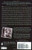 Here, There and Everywhere: My Life Recording the Music of the Beatles