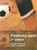 Financing Sport, Second Edition (Sport Management Library)