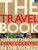 The Travel Book: A Journey Through Every Country in the World (Lonely Planet)