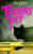 Teacher's Pet (Point Horror S.)