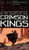In the Courts of the Crimson Kings (Lords of Creation, Bk 2)