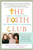 The Faith Club: A Muslim, A Christian, A Jew-- Three Women Search for Understanding