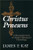 Christus Praesens: A Reconsideration of Rudolf Bultmann's Christology