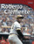 Roberto Clemente (Spanish Version) (Spanish Version) (TIME FOR KIDS Nonfiction Readers) (Spanish Edition)