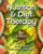 Nutrition and Diet Therapy (Nutrition & Diet Therapy)