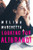 Looking For Alibrandi (Puffin Books)