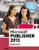 Microsoft Publisher 2013: Complete (Shelly Cashman Series)