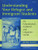 Understanding Your Refugee and Immigrant Students: An Educational, Cultural, and Linguistic Guide (Michigan Teacher Resource)