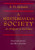 A Mediterranean Society: An Abridgment in One Volume
