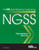 The NSTA Quick-Reference Guide to the NGSS, Elementary School - PB354X1 (The NSTA Quick Reference Guides to the NGSS)