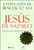 Jesus de Nazareth, 2 (Encuentro) (Spanish Edition)