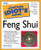 The Complete Idiot's Guide To Feng Shui