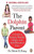 The Dolphin Parent: A Guide to Raising Healthy, Happy, and Self-Motivated Kids